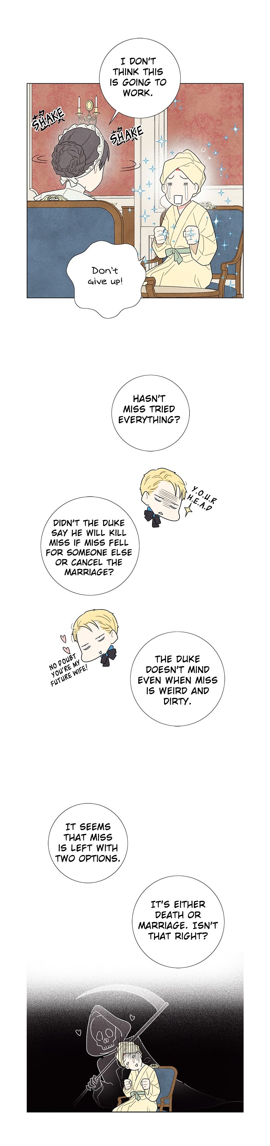Chapter 14 - Image 33