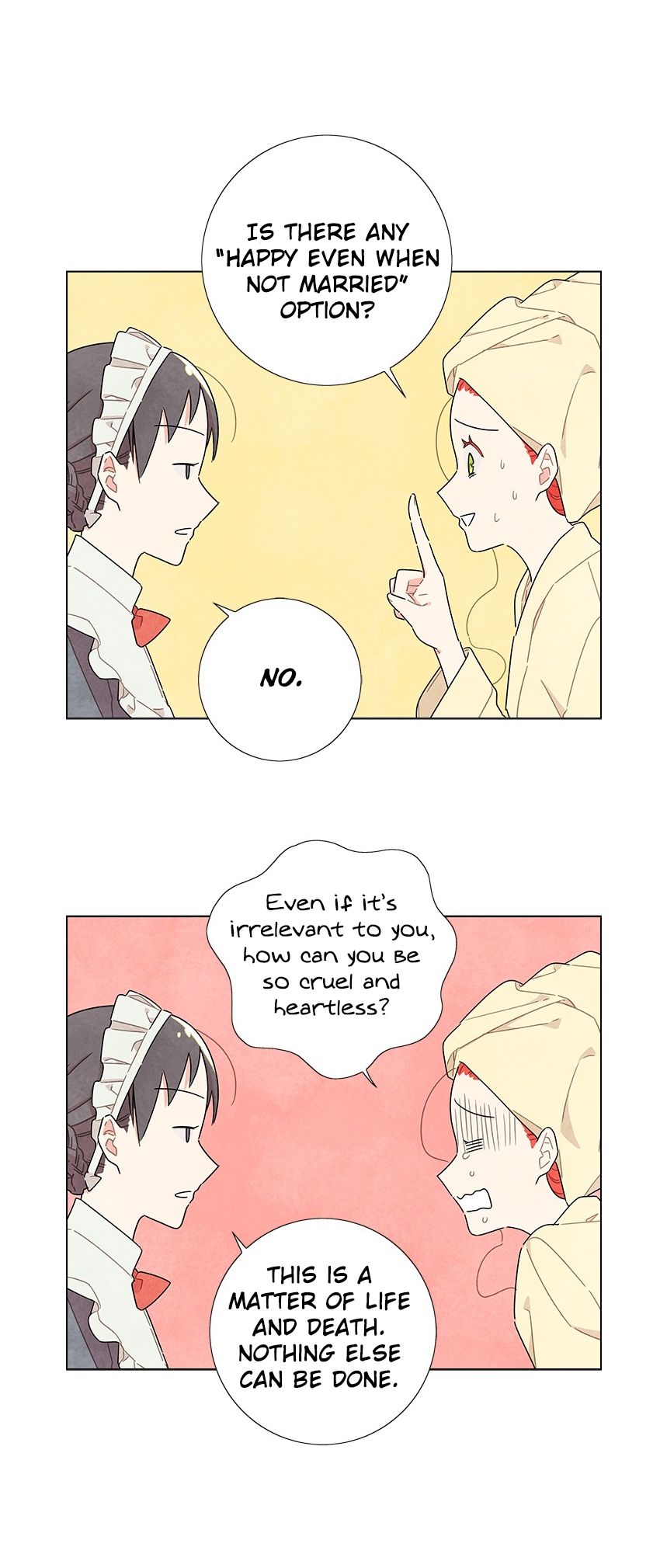 Chapter 14 - Image 34