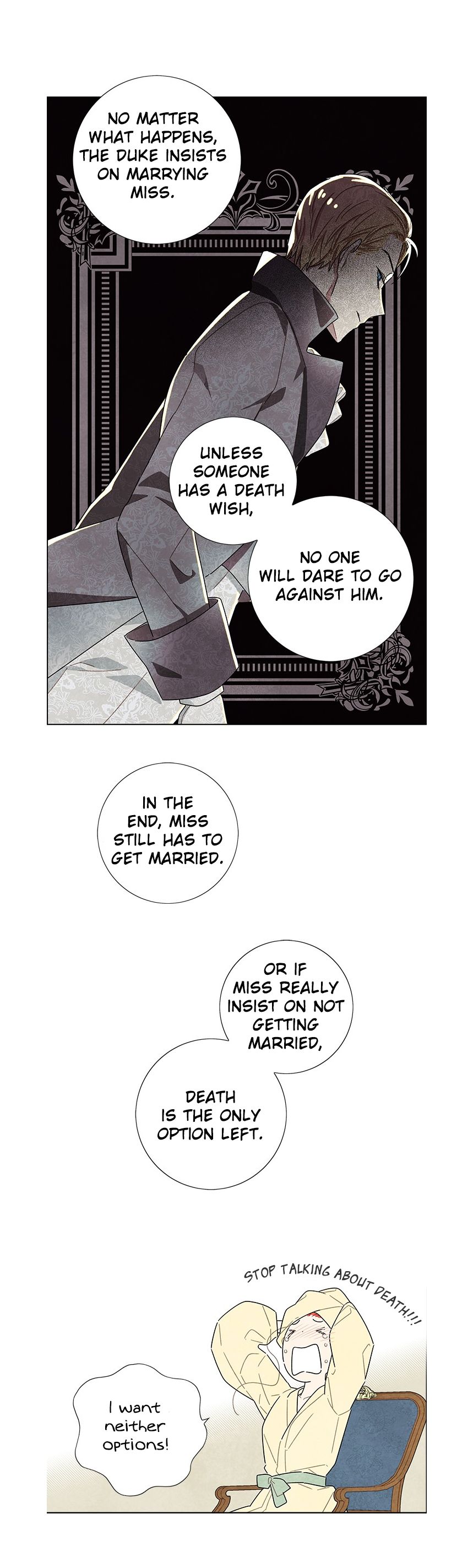 Chapter 14 - Image 35