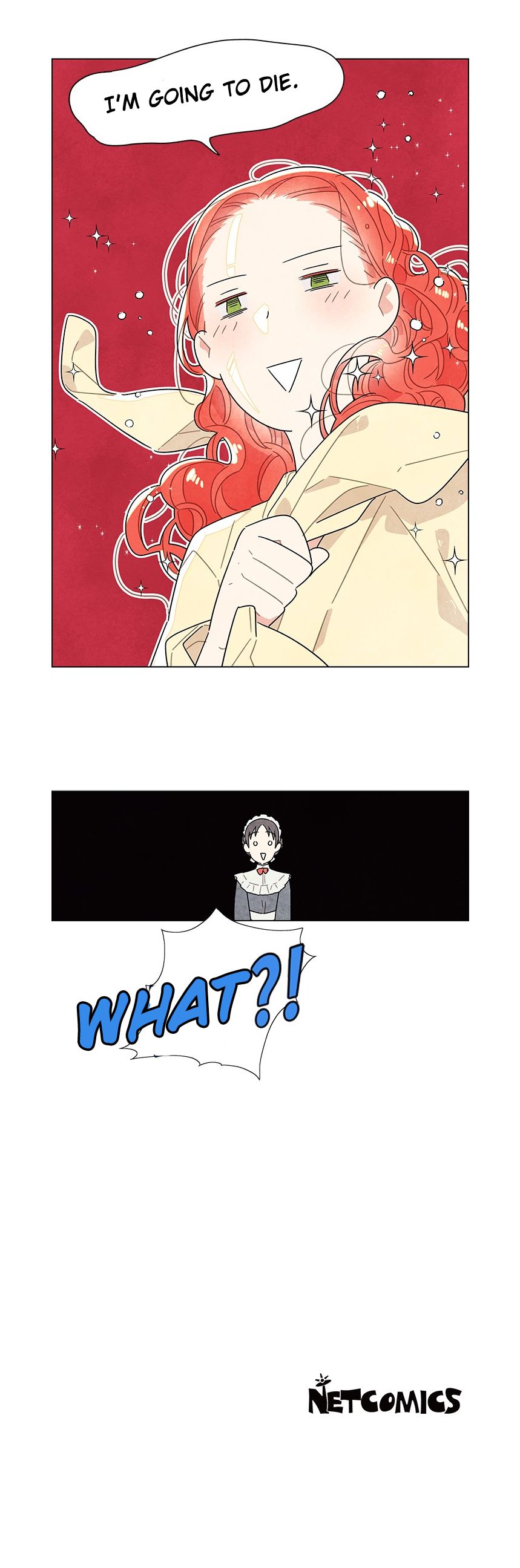 Chapter 14 - Image 37