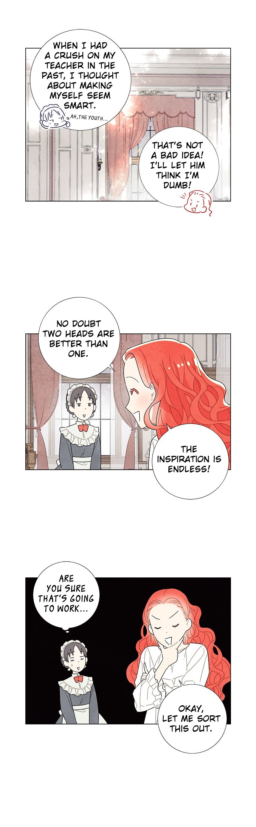 Chapter 14 - Image 4