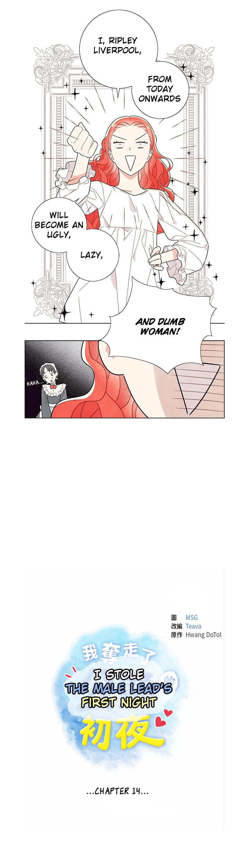 Chapter 14 - Image 5