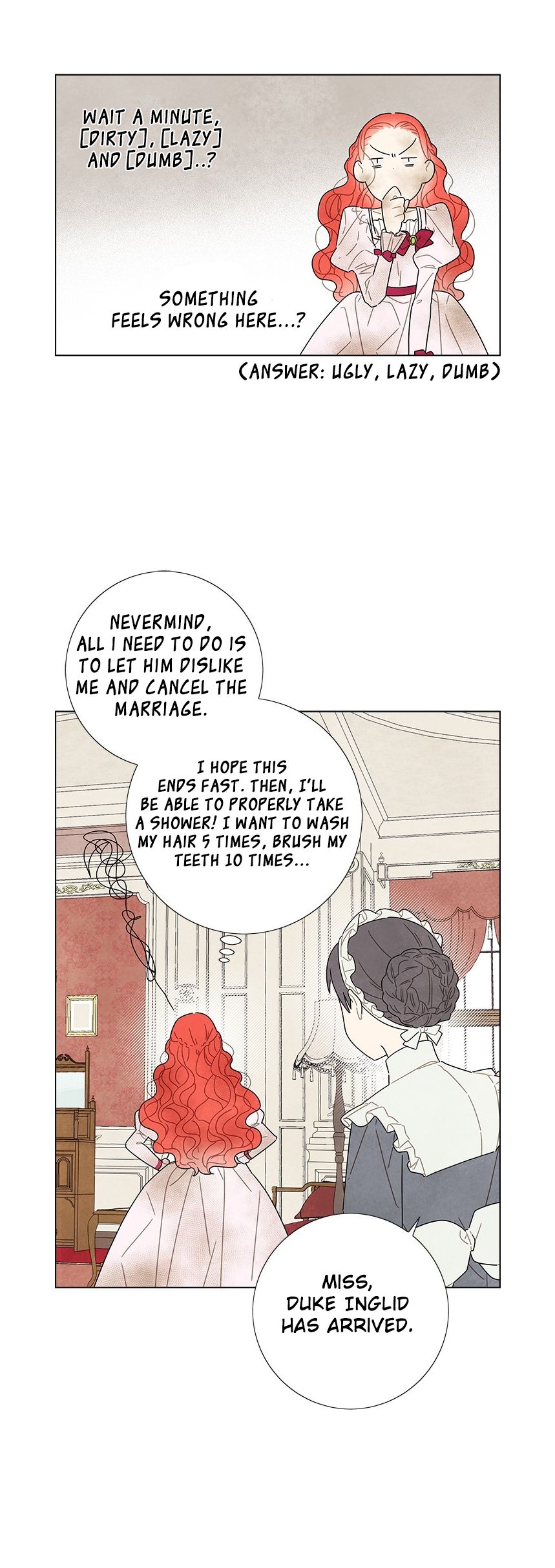 Chapter 14 - Image 8