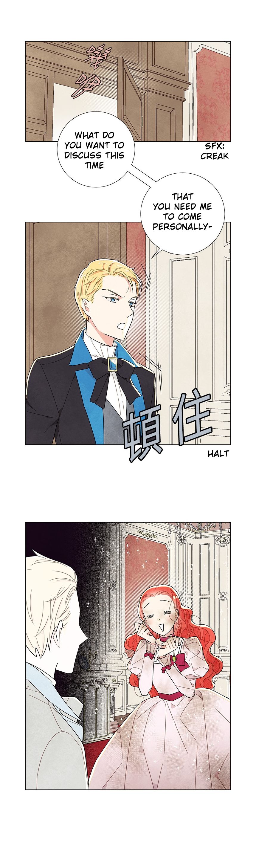 Chapter 14 - Image 9