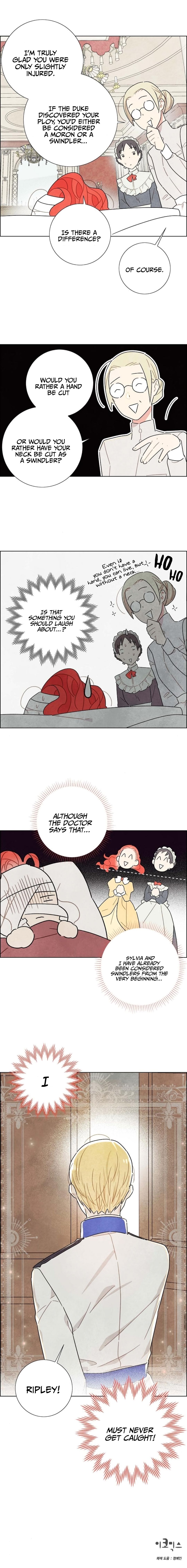 Chapter 15 - Image 13