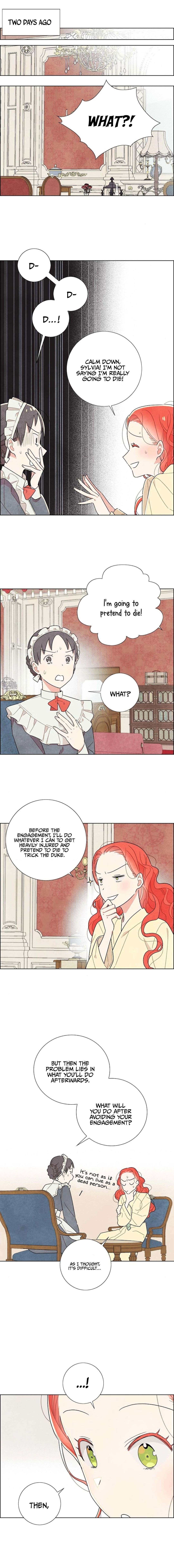 Chapter 15 - Image 2