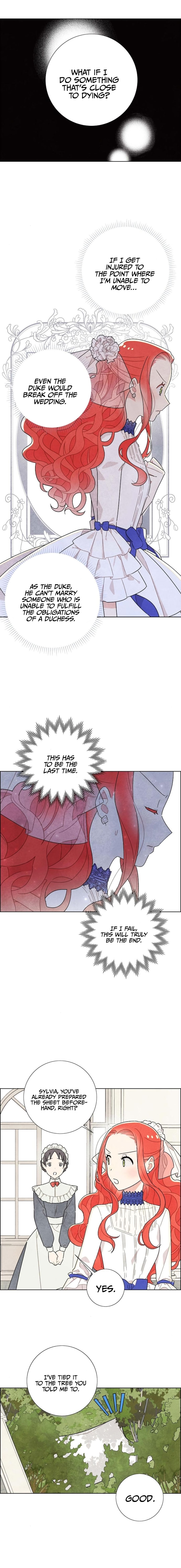 Chapter 15 - Image 3