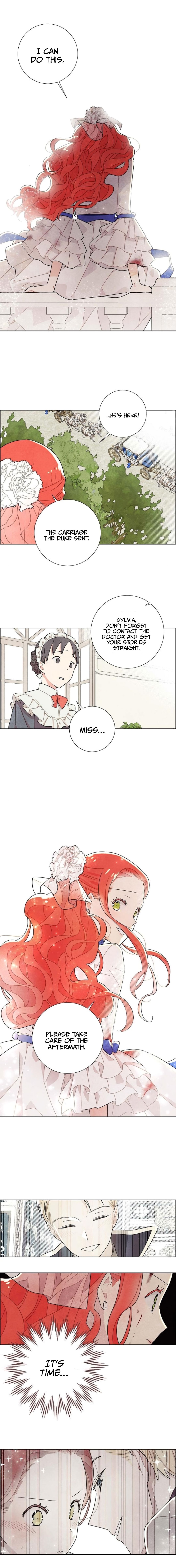 Chapter 15 - Image 5