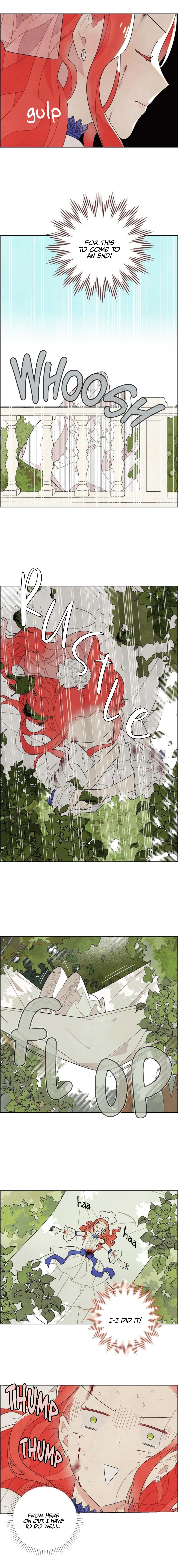 Chapter 15 - Image 6
