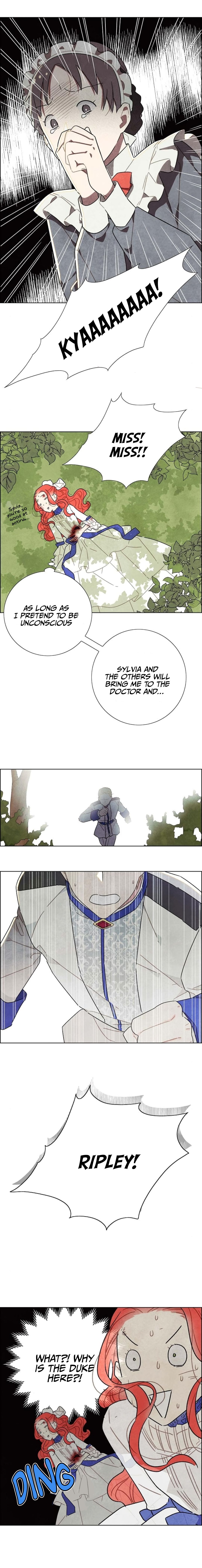 Chapter 15 - Image 8