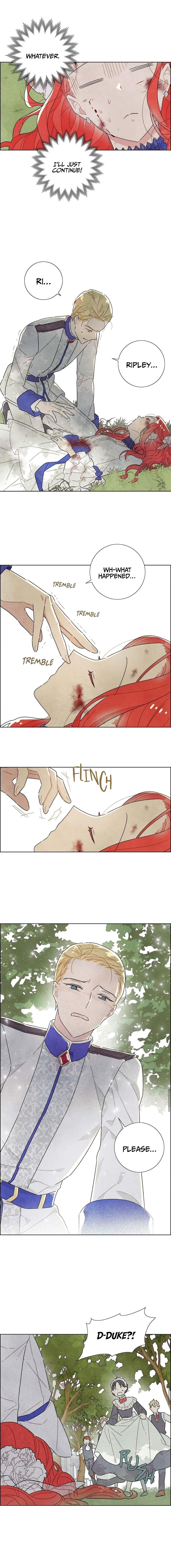 Chapter 15 - Image 9