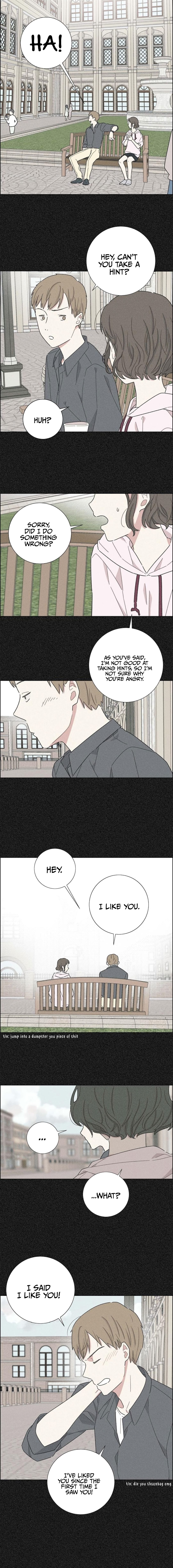 Chapter 16 - Image 11