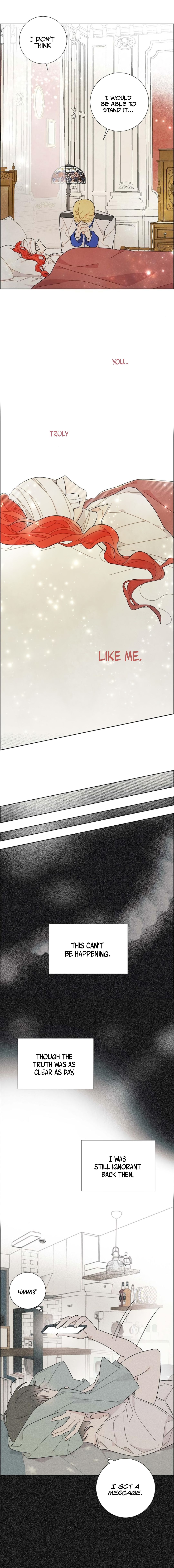 Chapter 16 - Image 5