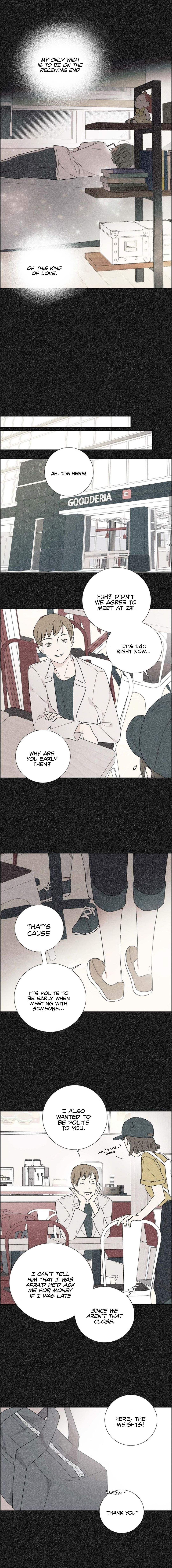 Chapter 16 - Image 8