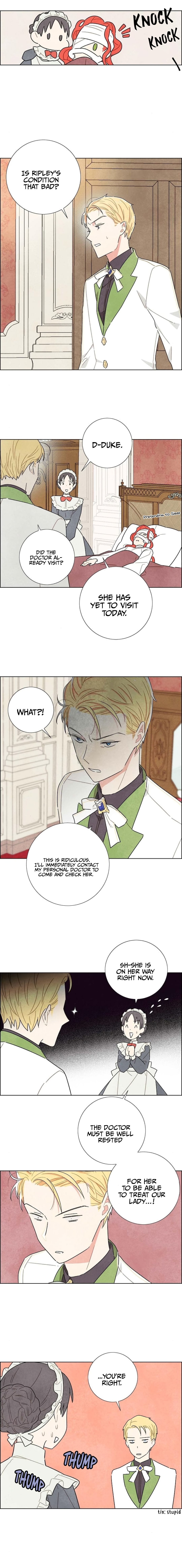 Chapter 17 - Image 11