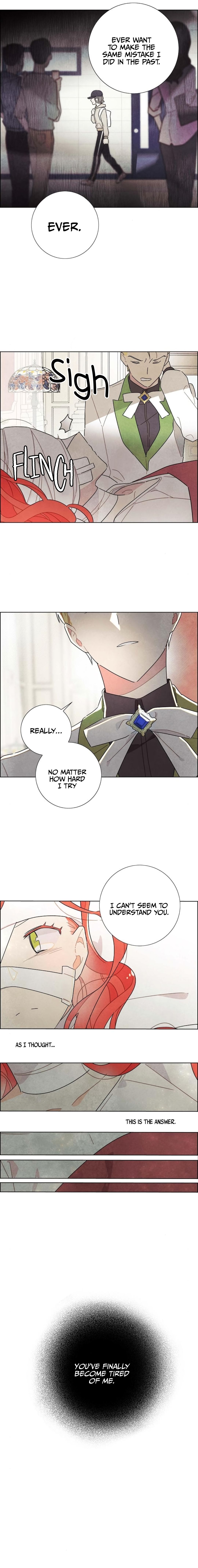 Chapter 17 - Image 15