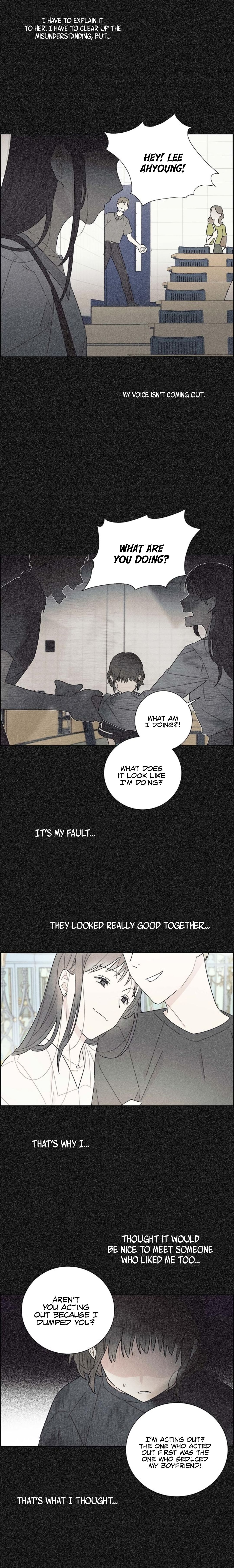 Chapter 17 - Image 4