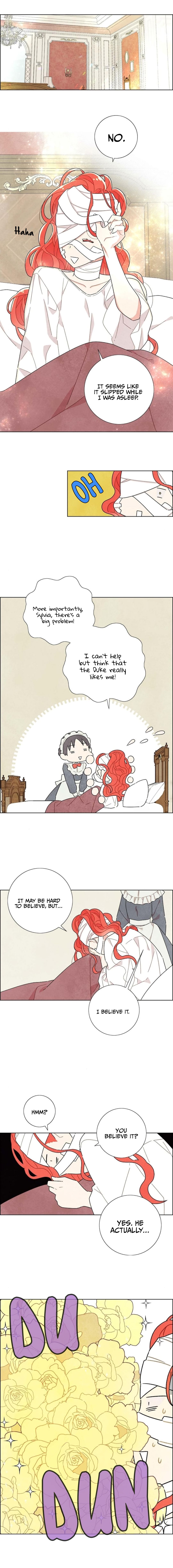 Chapter 17 - Image 9