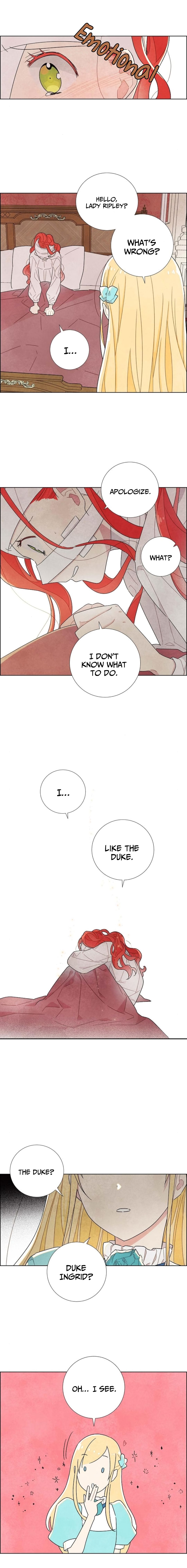 Chapter 18 - Image 11
