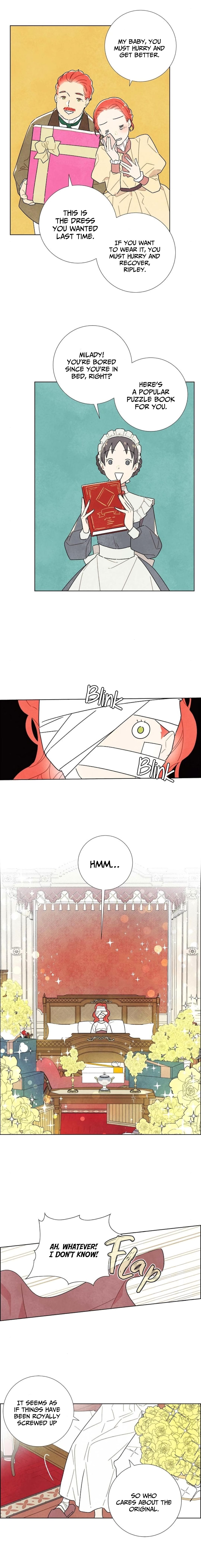 Chapter 18 - Image 15