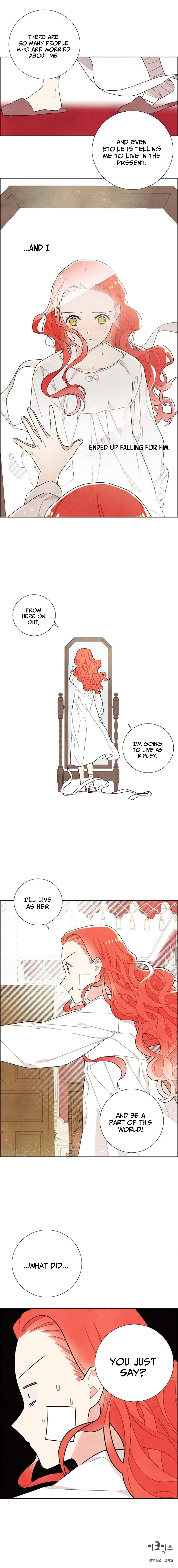 Chapter 18 - Image 16