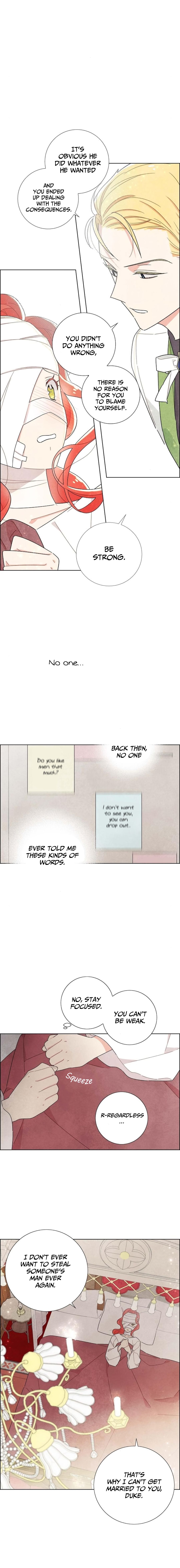 Chapter 18 - Image 2