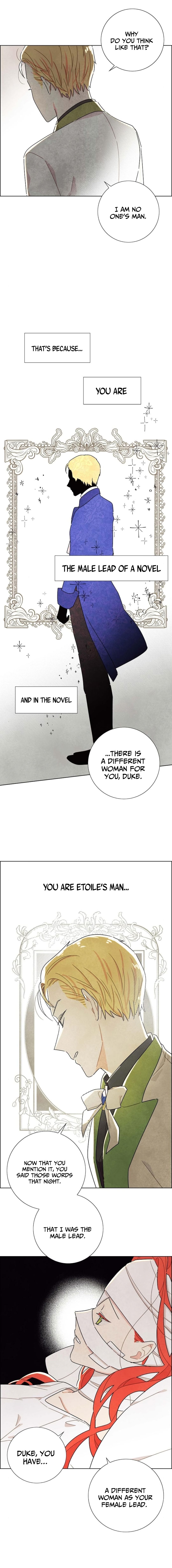 Chapter 18 - Image 3