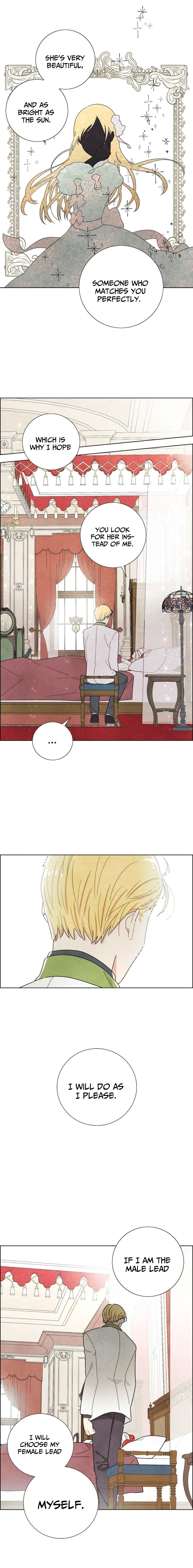Chapter 18 - Image 4