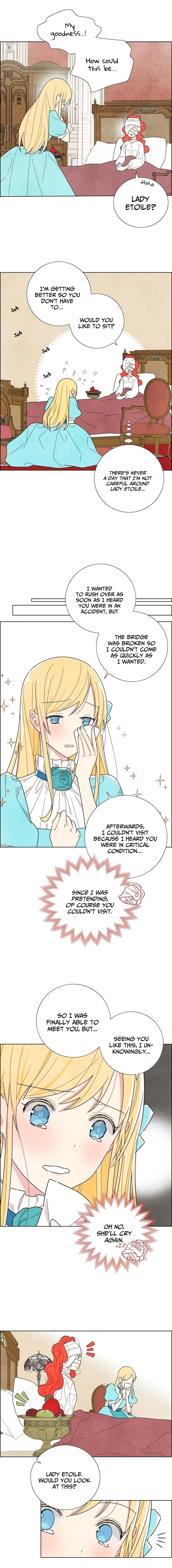 Chapter 18 - Image 7
