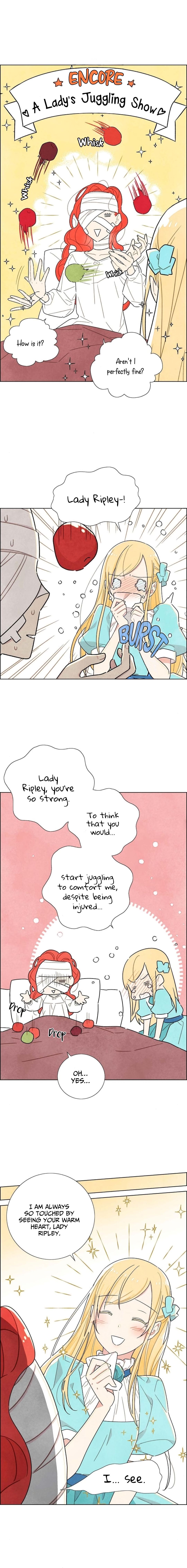 Chapter 18 - Image 8
