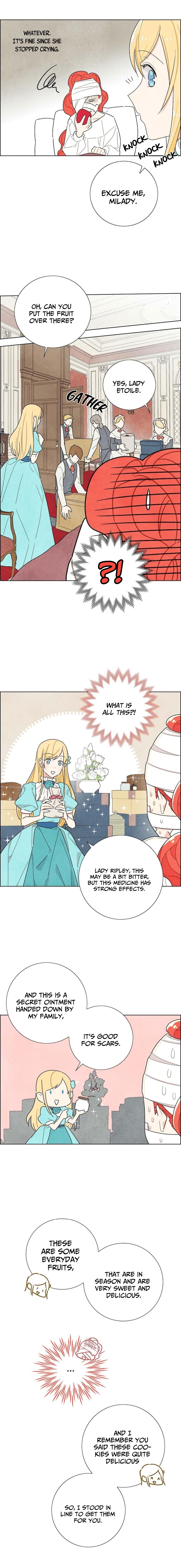 Chapter 18 - Image 9