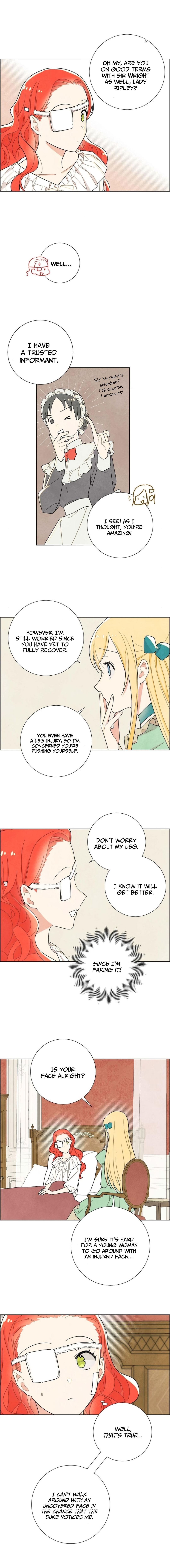 Chapter 19 - Image 11