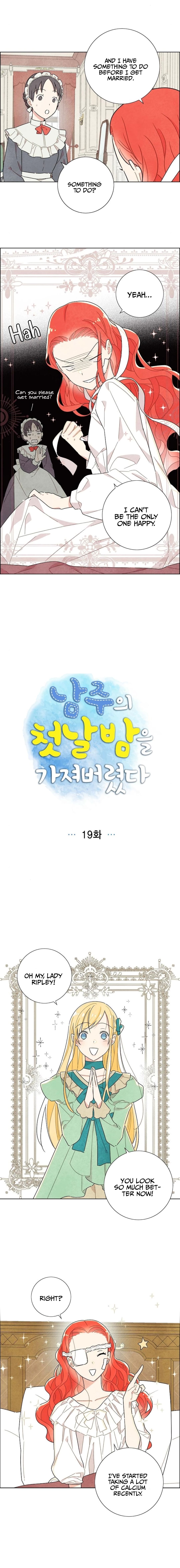 Chapter 19 - Image 4