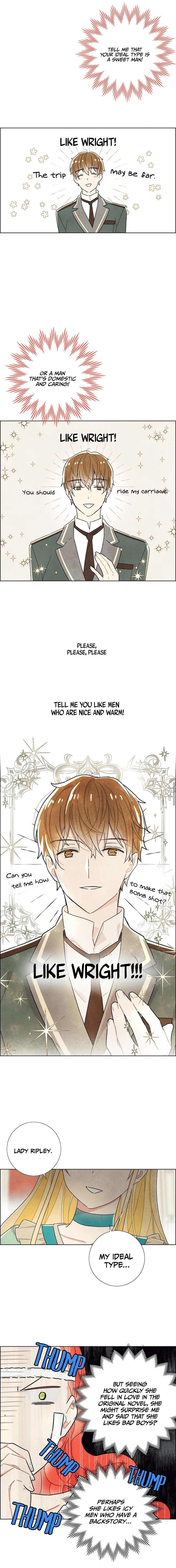 Chapter 19 - Image 7