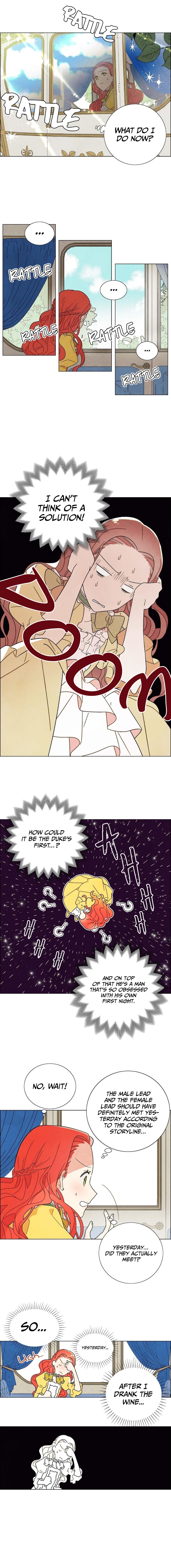 Chapter 2 - Image 6