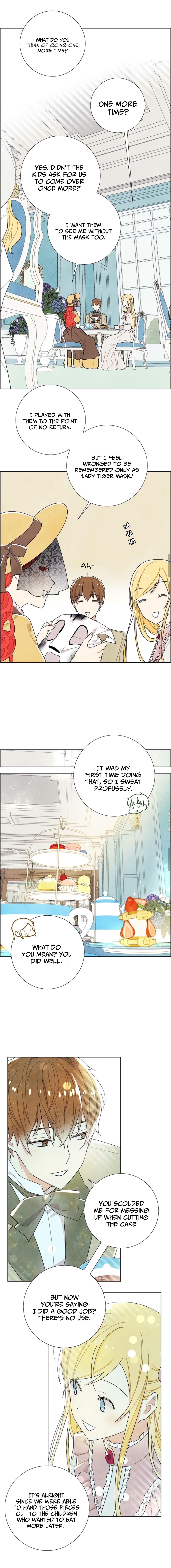 Chapter 20 - Image 10