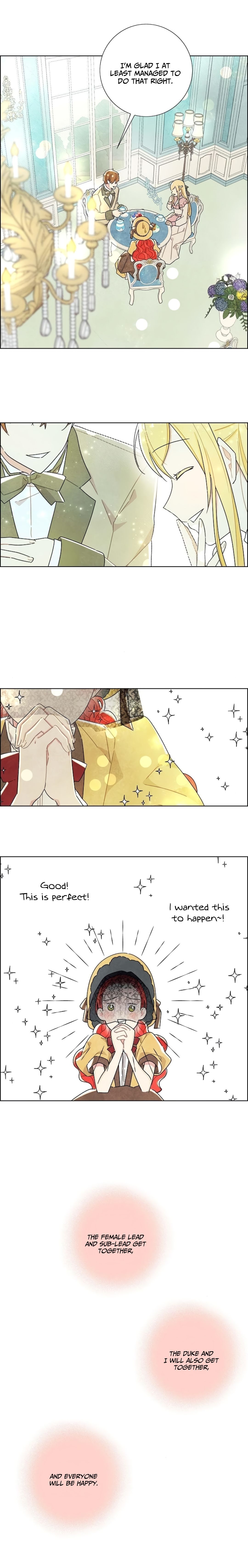 Chapter 20 - Image 11