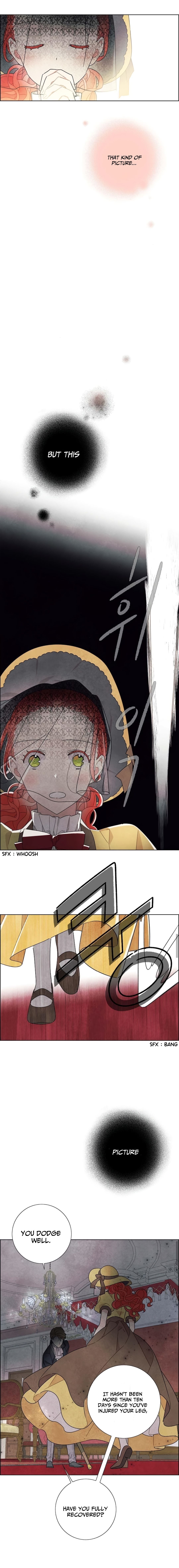 Chapter 20 - Image 12