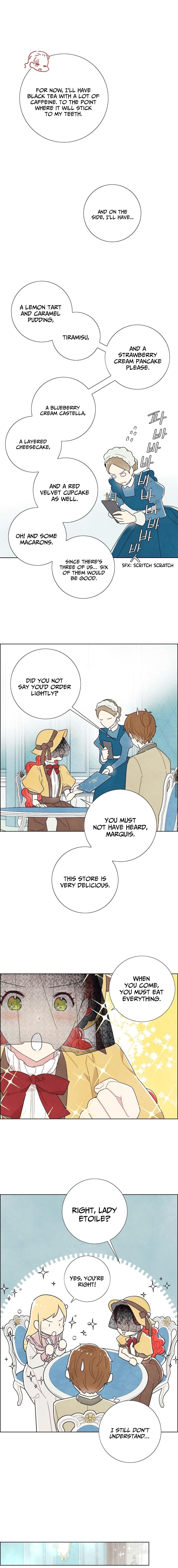 Chapter 20 - Image 6