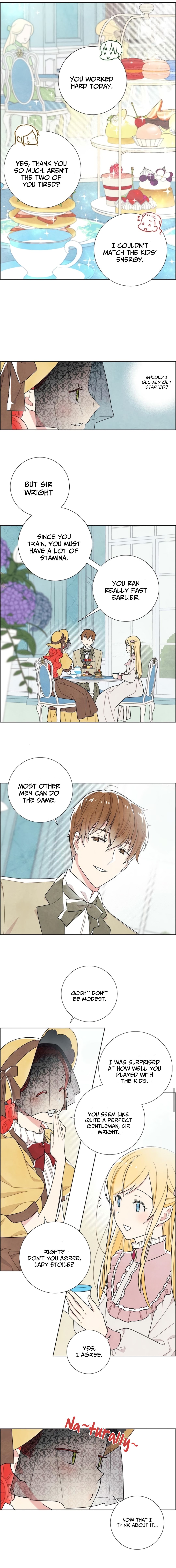Chapter 20 - Image 7