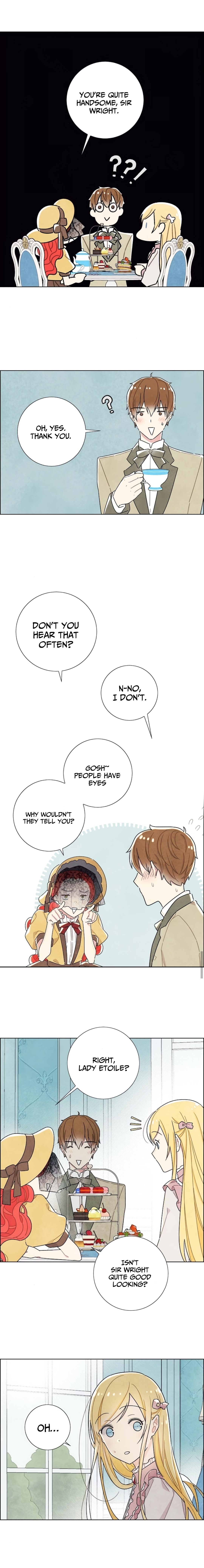 Chapter 20 - Image 8