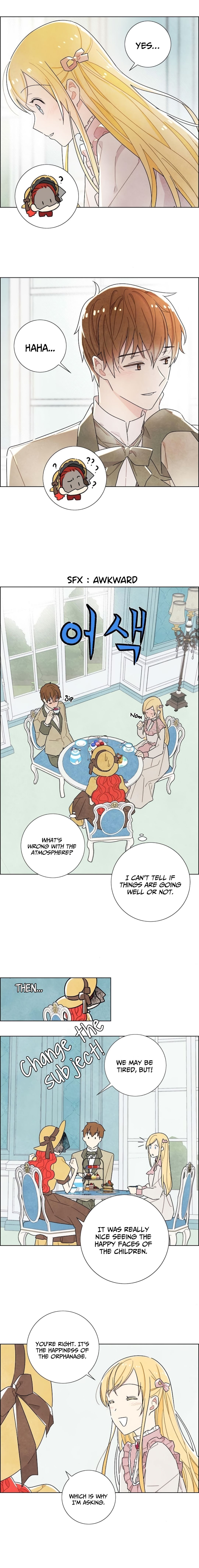 Chapter 20 - Image 9