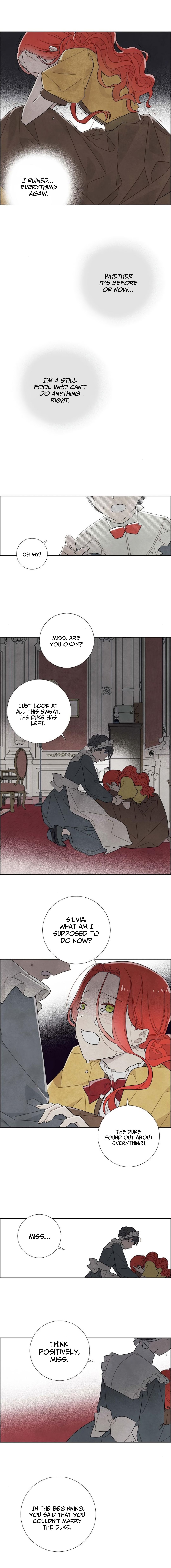 Chapter 21 - Image 10