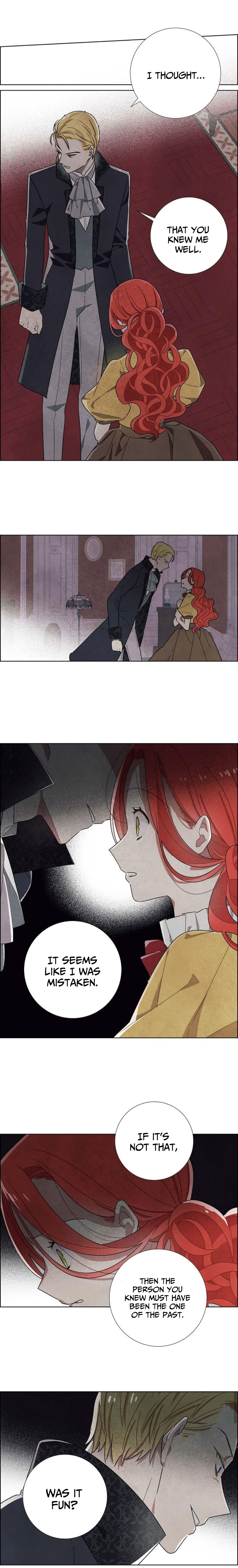 Chapter 21 - Image 5