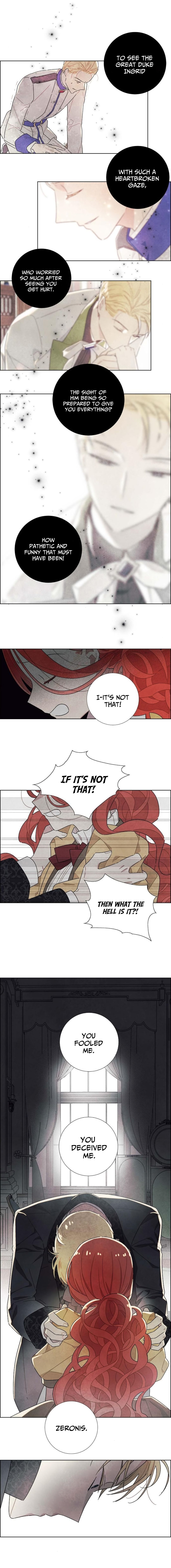 Chapter 21 - Image 6
