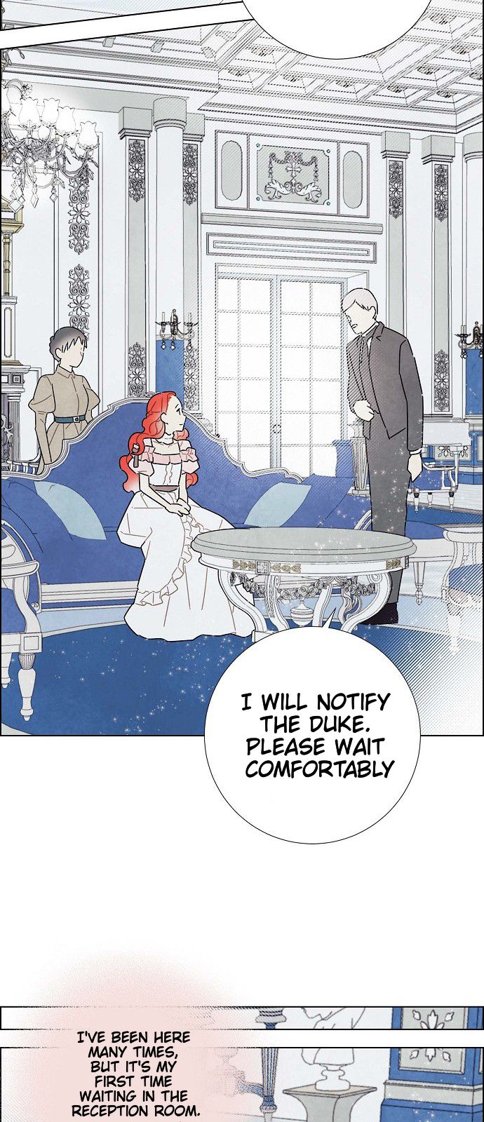 Chapter 22 - Image 10