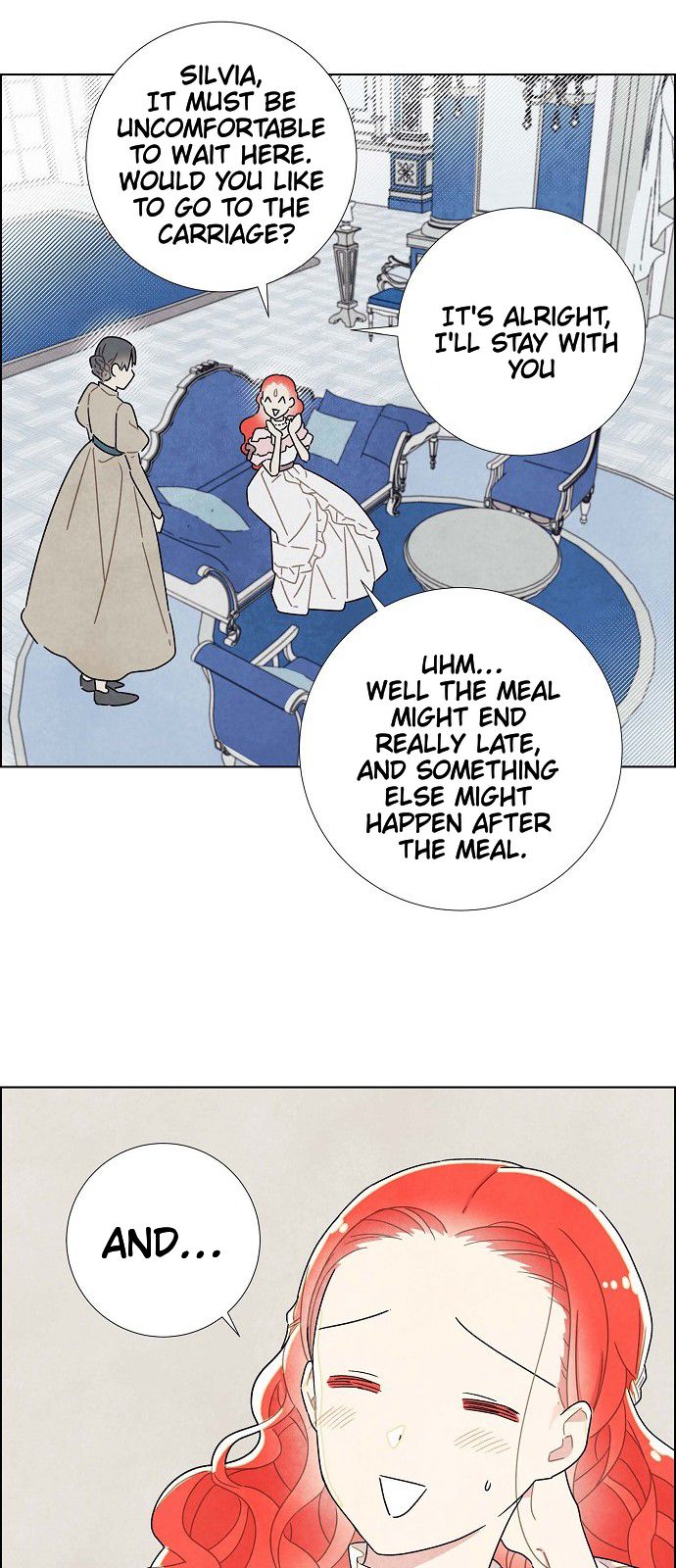 Chapter 22 - Image 12