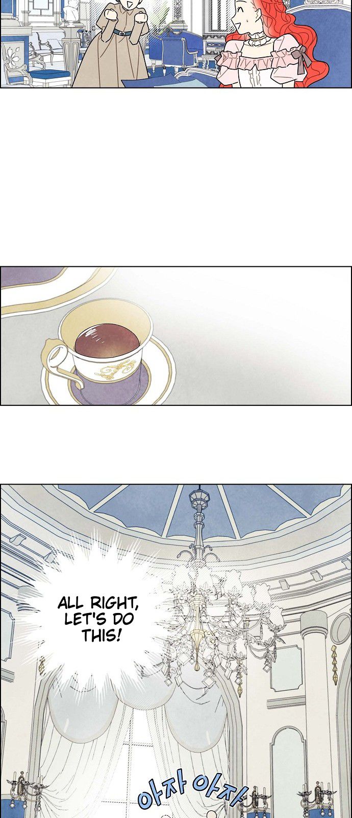 Chapter 22 - Image 14