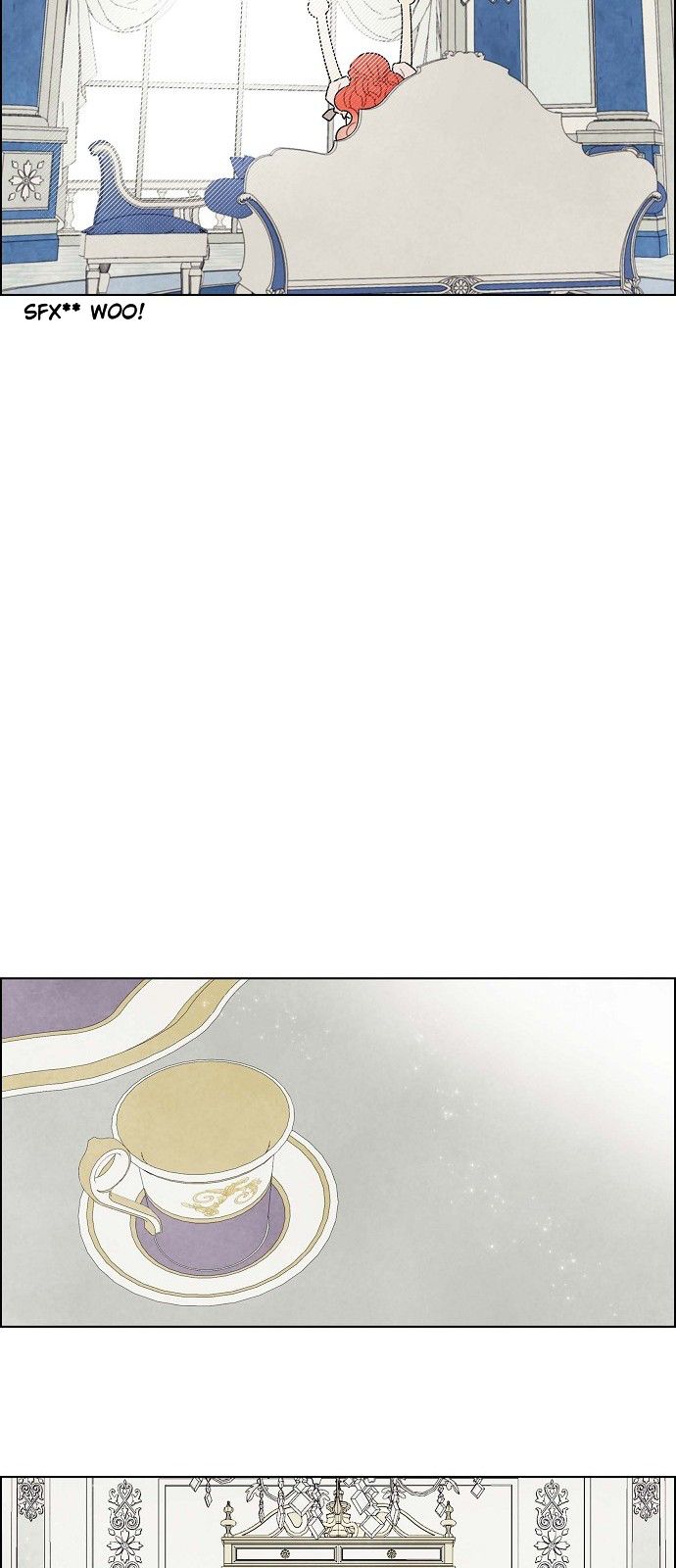 Chapter 22 - Image 15