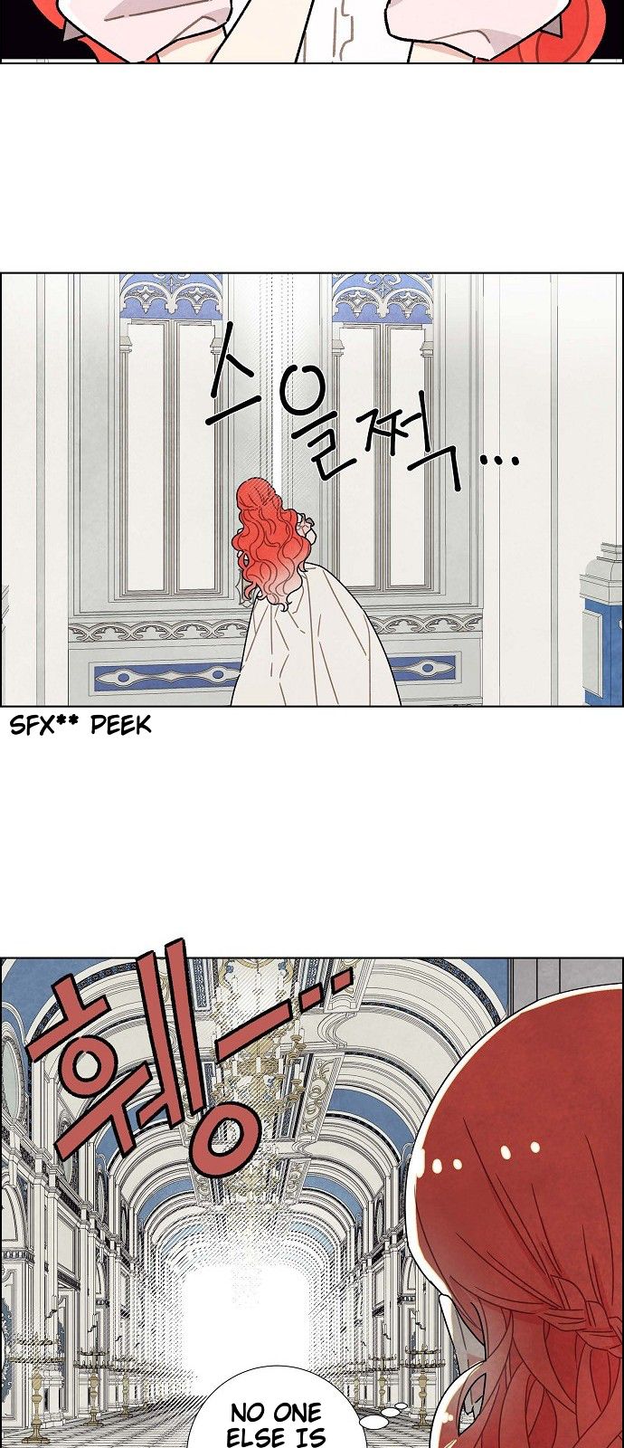 Chapter 22 - Image 17